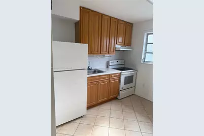 767 SW 9th St #202, Miami, FL 33130 - Photo 5