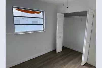 767 SW 9th St #202, Miami, FL 33130 - Photo 13