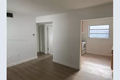 767 SW 9th St #202, Miami, FL 33130 - Photo 9