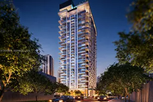 11 NE 6th St, Miami, FL 33132 - Photo 1