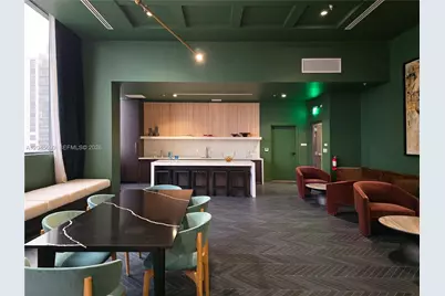 11 NE 6th St #2102, Miami, FL 33132 - Photo 23