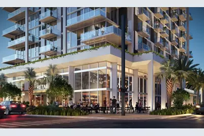 11 NE 6th St #2102, Miami, FL 33132 - Photo 35