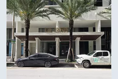 11 NE 6th St #2102, Miami, FL 33132 - Photo 33