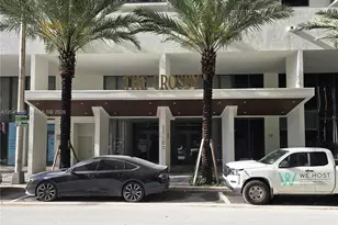 11 NE 6th St, Miami, FL 33132 - Photo 33