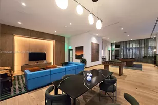 11 NE 6th St, Miami, FL 33132 - Photo 27