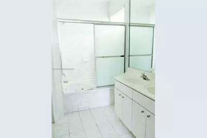 8853 SW 108th Pl, Miami, FL 33176 - Photo 15
