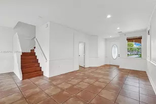 8853 SW 108th Pl, Miami, FL 33176 - Photo 3