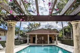 8853 SW 108th Pl, Miami, FL 33176 - Photo 5