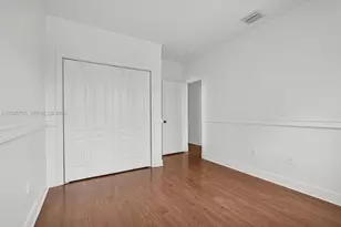 8853 SW 108th Pl, Miami, FL 33176 - Photo 17