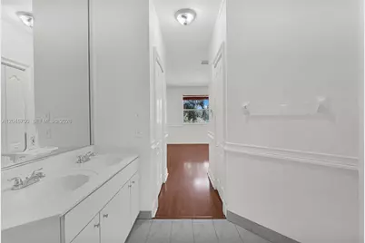 8853 SW 108th Pl, Miami, FL 33176 - Photo 11
