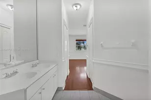 8853 SW 108th Pl, Miami, FL 33176 - Photo 11