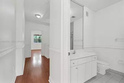 8853 SW 108th Pl, Miami, FL 33176 - Photo 19