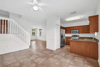 8853 SW 108th Pl, Miami, FL 33176 - Photo 7