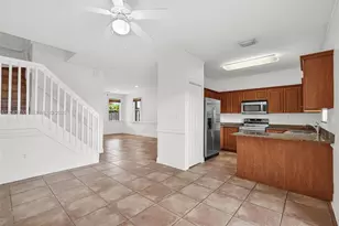 8853 SW 108th Pl, Miami, FL 33176 - Photo 7