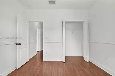 8853 SW 108th Pl, Miami, FL 33176 - Photo 15