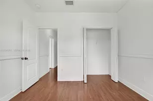 8853 SW 108th Pl, Miami, FL 33176 - Photo 15
