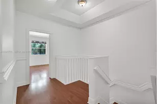 8853 SW 108th Pl, Miami, FL 33176 - Photo 13