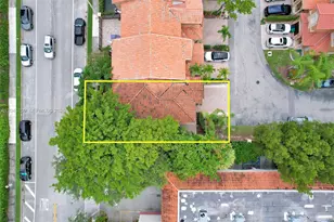 8853 SW 108th Pl, Miami, FL 33176 - Photo 29