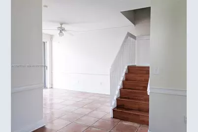 8853 SW 108th Pl, Miami, FL 33176 - Photo 19