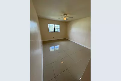 8787 NW 39th St #8787, Sunrise, FL 33351 - Photo 23