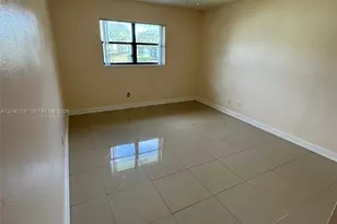 8787 NW 39th St, Sunrise, FL 33351 - Photo 23