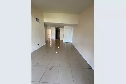 8787 NW 39th St #8787, Sunrise, FL 33351 - Photo 17