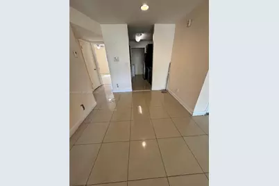 8787 NW 39th St #8787, Sunrise, FL 33351 - Photo 5
