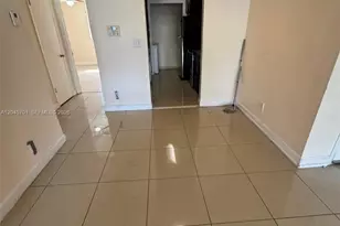 8787 NW 39th St, Sunrise, FL 33351 - Photo 5