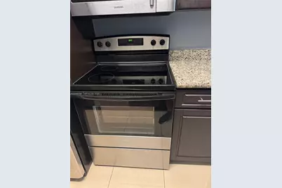 8787 NW 39th St #8787, Sunrise, FL 33351 - Photo 7