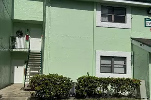 8787 NW 39th St, Sunrise, FL 33351 - Photo 47