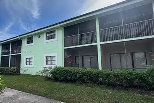 8787 NW 39th St, Sunrise, FL 33351 - Photo 49
