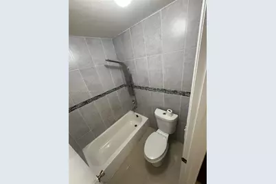 8787 NW 39th St #8787, Sunrise, FL 33351 - Photo 31