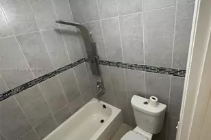 8787 NW 39th St, Sunrise, FL 33351 - Photo 31