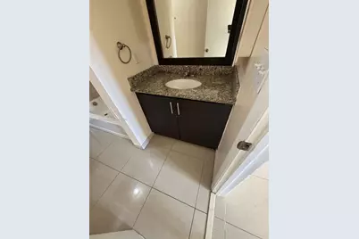 8787 NW 39th St #8787, Sunrise, FL 33351 - Photo 37