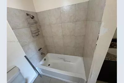 8787 NW 39th St #8787, Sunrise, FL 33351 - Photo 39