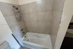 8787 NW 39th St, Sunrise, FL 33351 - Photo 39