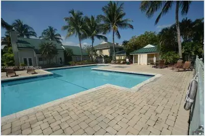 8787 NW 39th St #8787, Sunrise, FL 33351 - Photo 51