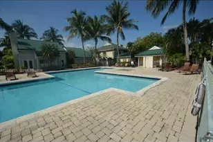 8787 NW 39th St, Sunrise, FL 33351 - Photo 51