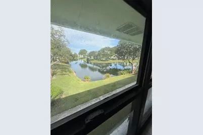 8787 NW 39th St #8787, Sunrise, FL 33351 - Photo 25
