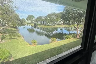 8787 NW 39th St, Sunrise, FL 33351 - Photo 25