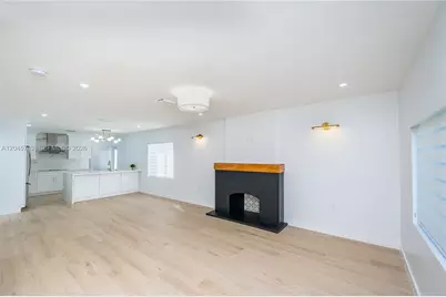 817 Columbus Blvd #817, Coral Gables, FL 33134 - Photo 5