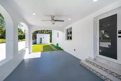 817 Columbus Blvd #817, Coral Gables, FL 33134 - Photo 15