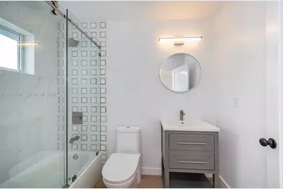 817 Columbus Blvd #817, Coral Gables, FL 33134 - Photo 11