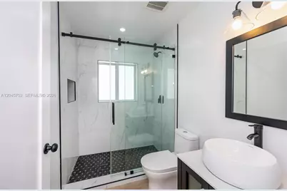 817 Columbus Blvd #817, Coral Gables, FL 33134 - Photo 9