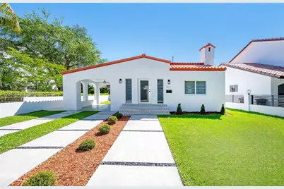 817 Columbus Blvd #817, Coral Gables, FL 33134 - Photo 1