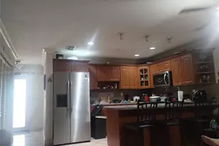 7005 W 15th Ave, Hialeah, FL 33014 - Photo 3