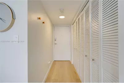 2000 NE 135th St #908, North Miami, FL 33181 - Photo 9