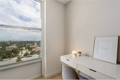2000 NE 135th St #908, North Miami, FL 33181 - Photo 15