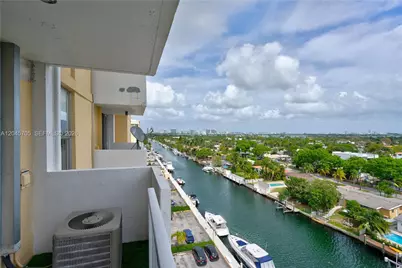 2000 NE 135th St #908, North Miami, FL 33181 - Photo 5