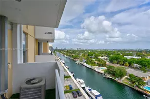 2000 NE 135th St, North Miami, FL 33181 - Photo 5